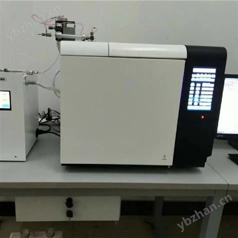 pd測(cè)試儀器 etcg-1智能測(cè)汞儀供應(yīng)商