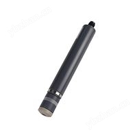 余氯傳感器泳池水系列