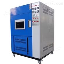 SN-500氙燈耐候測試儀 風冷型