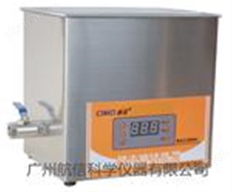 上海新苗BX2200H台式数控\型号参数