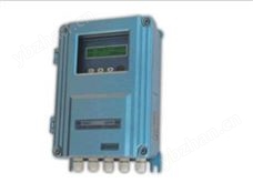 完善HD-TDS-100R系列超声波热量计