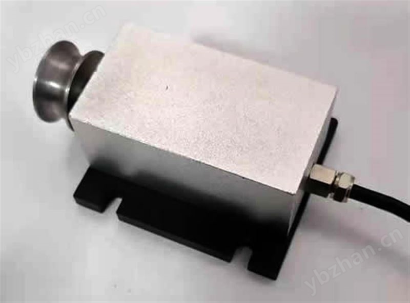 CD-DHL1單滑輪張力傳感器