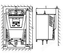 CT系列高起动转矩电机软启动器(图2)