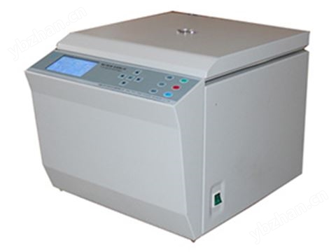 SC-3616低速離心機（32孔）
