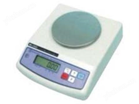 TR-300A粉體真密度測試儀