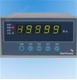 XSM系列轉速、線速、頻率