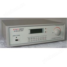 GDW4032变压器(充电器)电量测量仪（GDW4032）