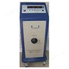 VG2301-8泄漏电流测试仪（VG2301-8）