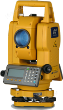 Topcon GPT-3000 全站仪