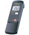 Ex-Pt 720隔爆温度仪/testo 720防爆温度计/订货号:0560 7236