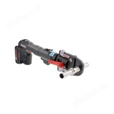 rp318电动液压压接工具