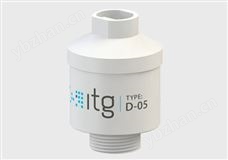 水下设备氧气传感器D-05