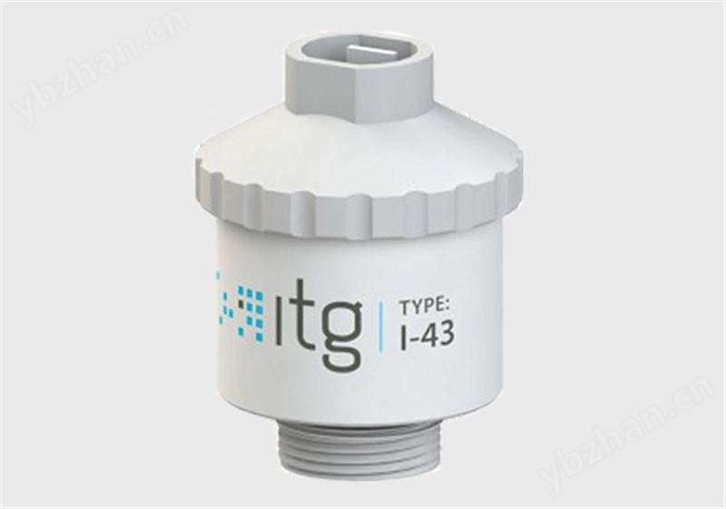 硫化氢(h2s)传感器I-43