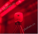 SpectraPen mini光谱仪