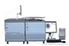 MMS-4000美国NAVAS-快速水分灰分测定仪