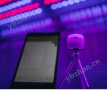 SpectraPen mini光谱仪