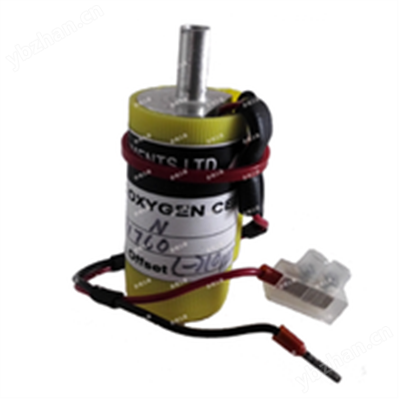 GalvanicOxygenCellTypeN
