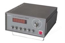 SFX-20B台式信号发生校验仪