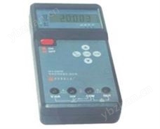SFX-2000手持信号发生校验仪