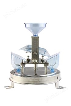 JD-05S型翻斗式雨量計(jì)