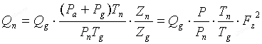 公式1.png