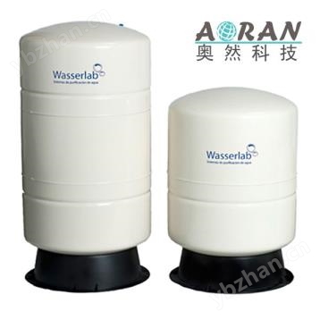 C:\Users\houlei\Desktop\添加水印\Wasserlab Tanks 30L 50l.jpg