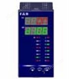 XMDI5000智能開關量信號采集顯示儀