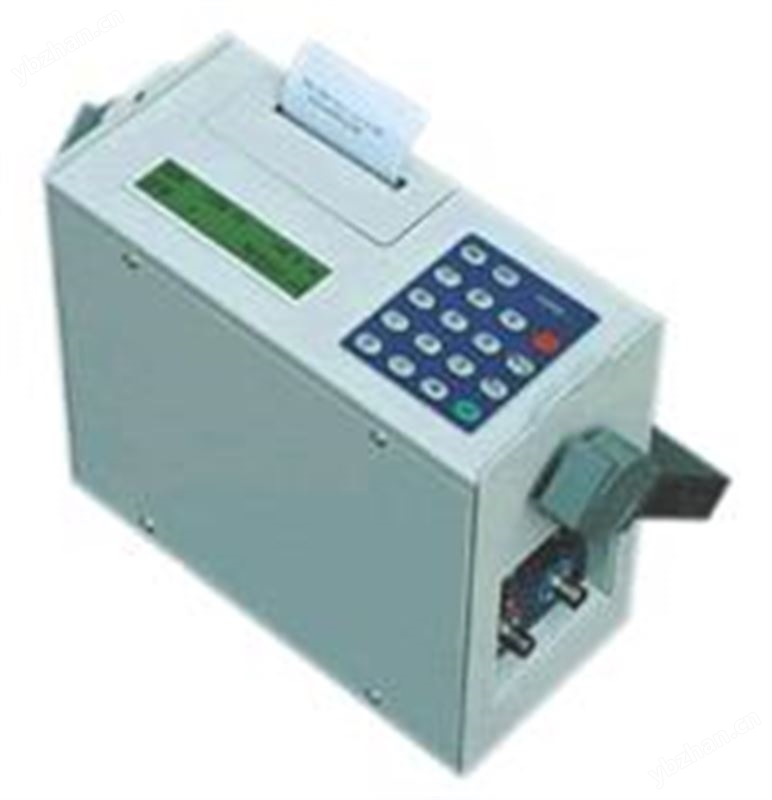 FCS-70B便攜超聲波流量計(jì)