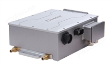 Chroma Model CP80 CP180 动力驱控器(逆变器)