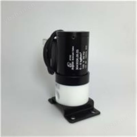 Aopon PTFE Solenoid valve 304302K.05.03