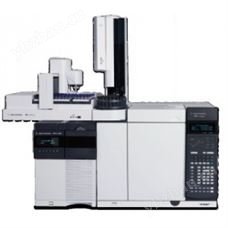 5977系列5977系列GC/MSD气质联用