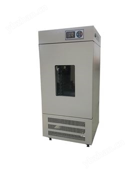 250D光照培養箱