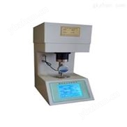 触摸屏塑料球压痕硬度计