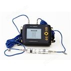 F610 裂缝测深仪