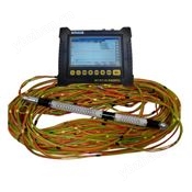 SET-PLT-01 声波测井仪