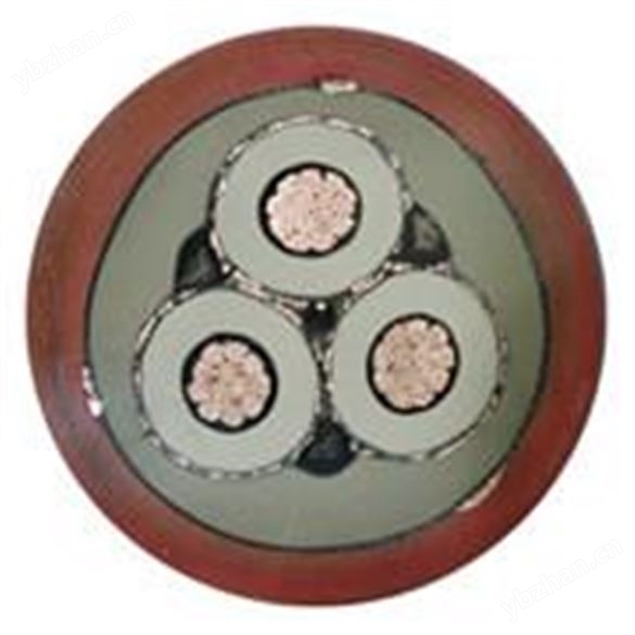 UGF-6KV,10KV電纜