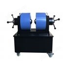 TD型单轭双调电磁铁