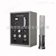 JF-3氧指数燃烧测定仪