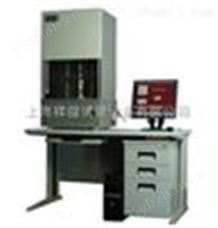 MDR-2000树脂无转子硫化仪