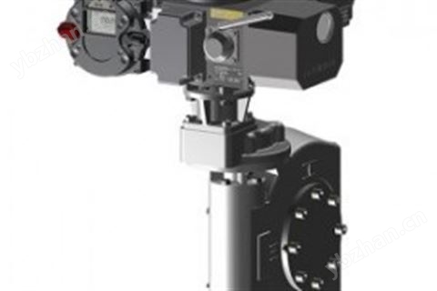 SCHIEBEL西貝執行器全系列產品,SCHIEBEL西貝執行器
