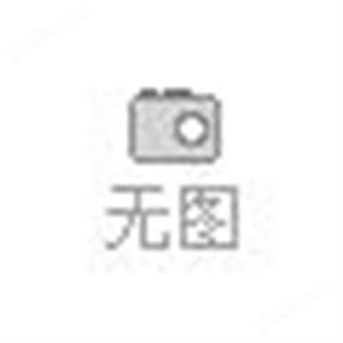 TL/CA2000 北京現(xiàn)場打印式酒精檢測儀 簡易酒精檢測儀