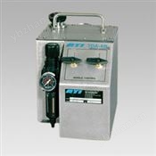 供應(yīng)供應(yīng)氣溶膠發(fā)生器TDA-4B lite