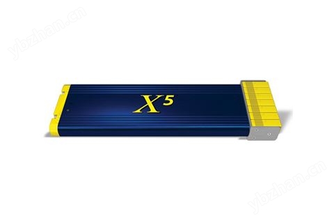 KIC X5爐溫測(cè)試儀