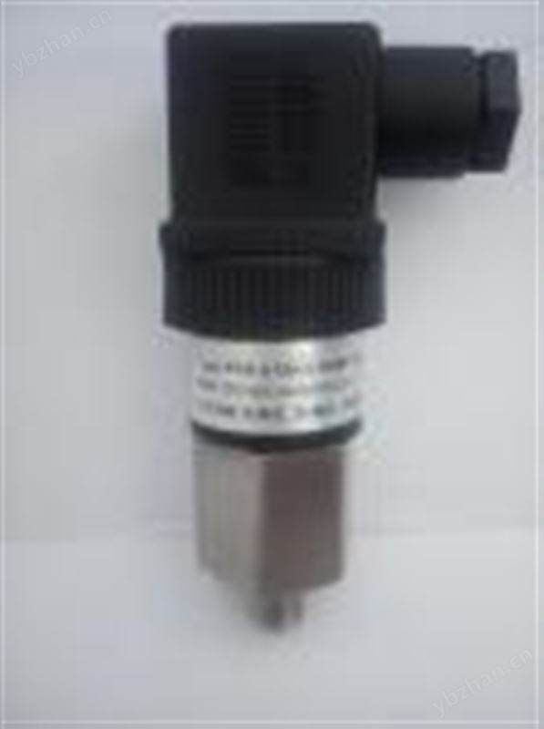 空冷風(fēng)機(jī)專用油壓開關(guān)PS01-012KN18HR