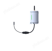 JTR02Z 无线温度记录仪