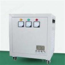 三相隔离变压器 适用于机床等机械设备 60KVA