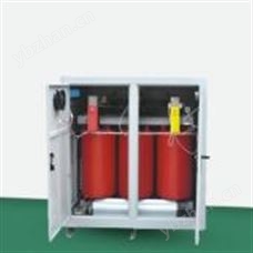 三相隔离变压器 适用于机床等机械设备