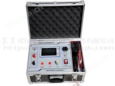 FJZ-H避雷器电流监测器现场校验仪