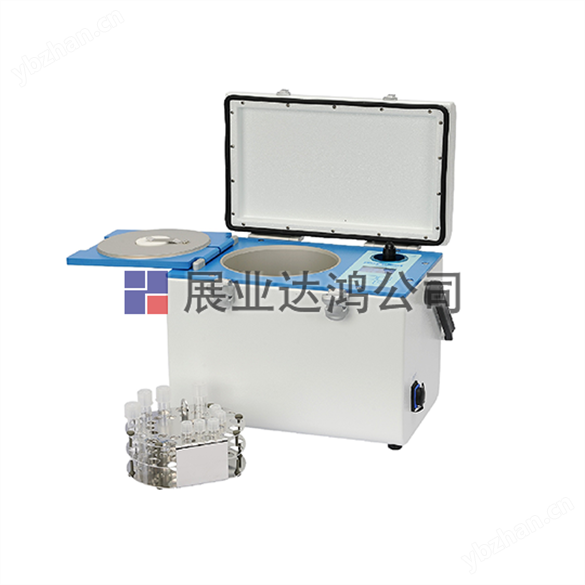 德國Labtec    運輸孵化器CellTrans+
