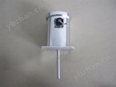 ZHJ-6振动及温度传感器